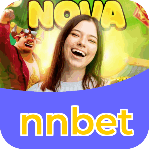 nnbet APK