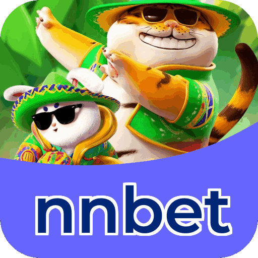 nnbet