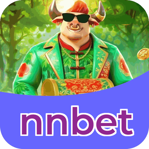 nnbet