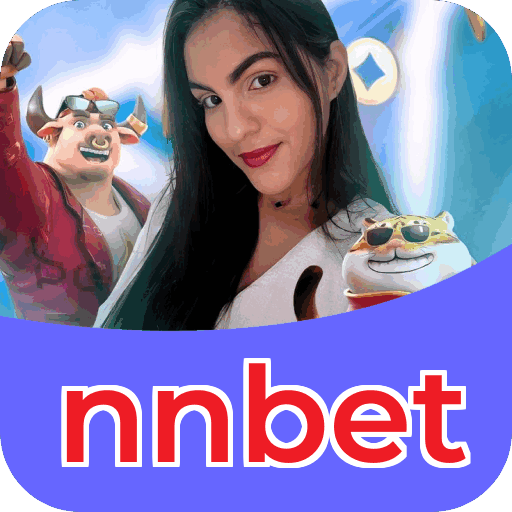 nnbet APK