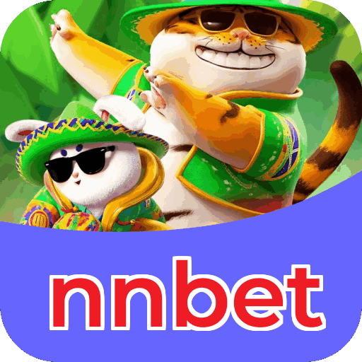 nnbet