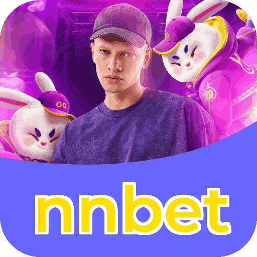nnbet APK