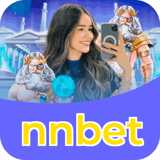 nnbet APK