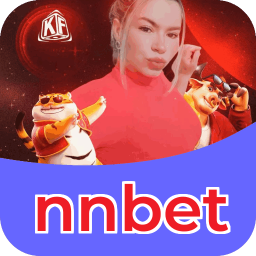nnbet APK