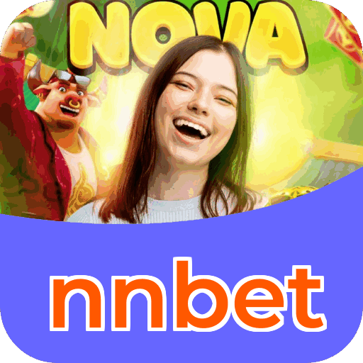 nnbet APK