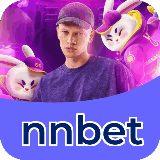 nnbet APK