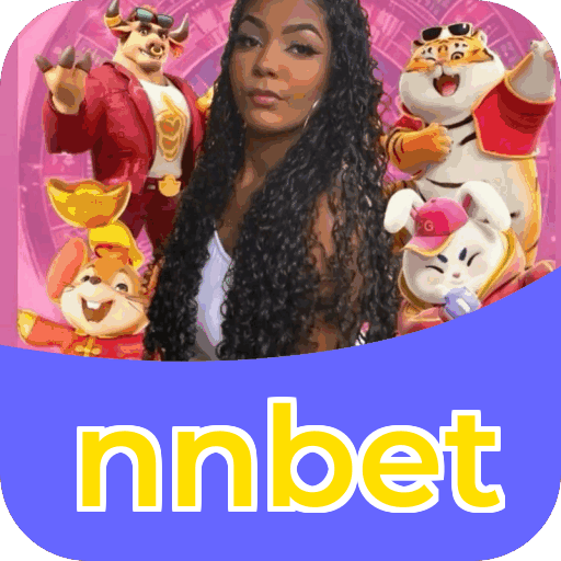 nnbet APK