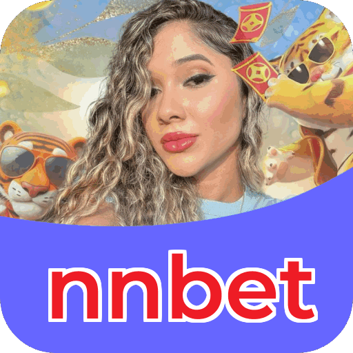 nnbet APK