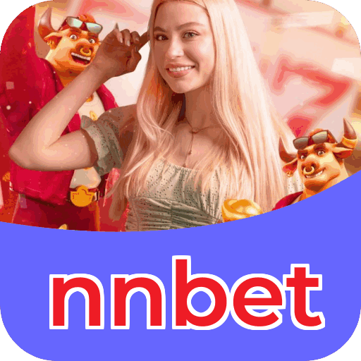 nnbet APK