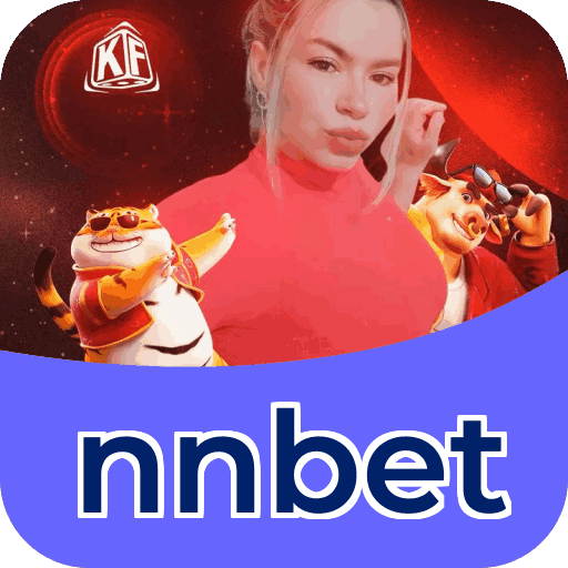 nnbet APK