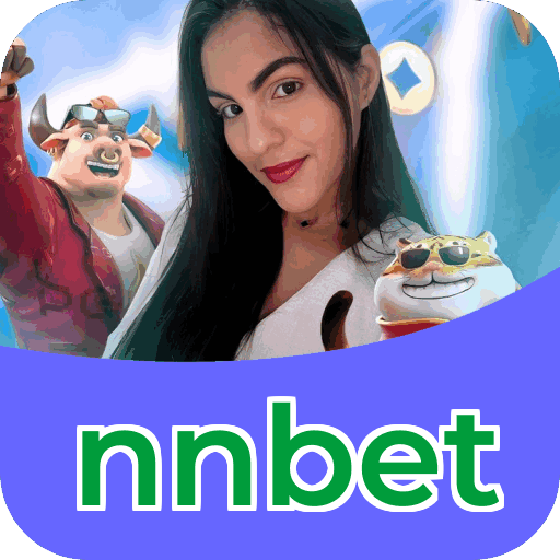 nnbet APK
