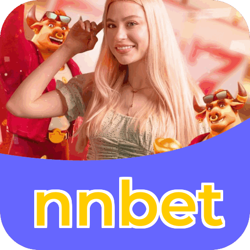 nnbet APK