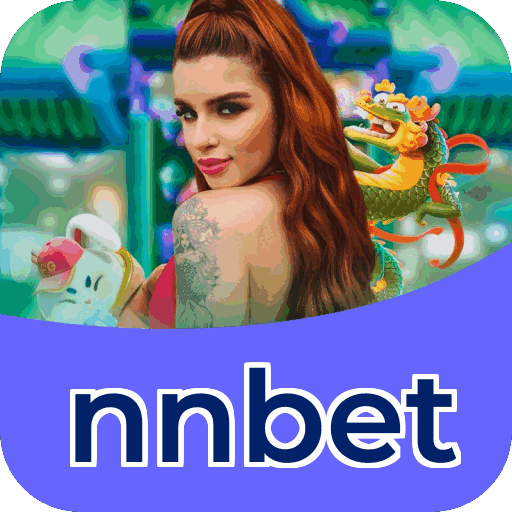 nnbet APK