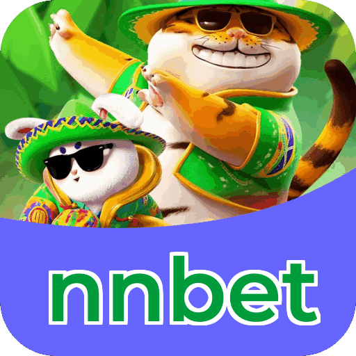 nnbet APK