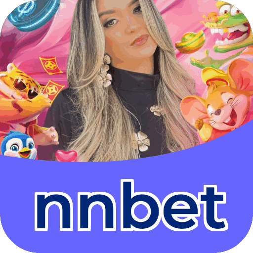 nnbet APK