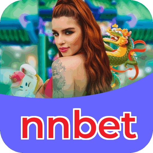 nnbet APK