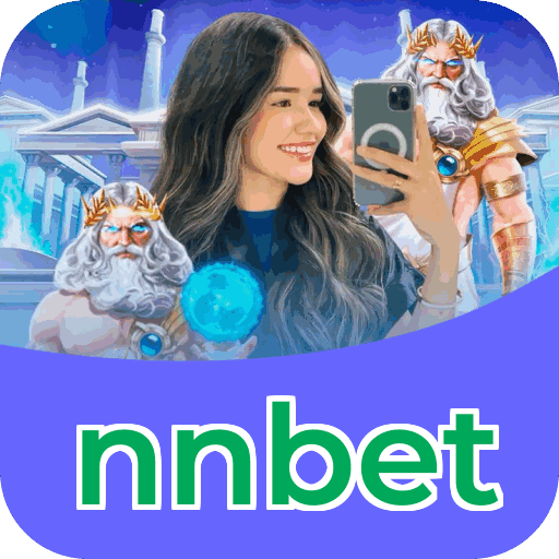nnbet APK